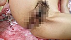 禁断の肉欲情事に乳首を勃起させる五十路熟女！頭では分かっていてもカラダは敏感に感じて快楽を求める悦楽性交！ サンプル画像10