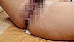 野球のユニフォームの中は熟した爆乳！大きな肉棒も隠れるパイズリ美熟女母ちゃんの延長戦突入快楽中出しSEX！ サンプル10