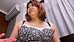 仕事帰りのむっちり熟女をナンパしてホテルに誘いナシクズシ的なボディタッチでエッチできるか！？欲求不満熟女と生嵌めSEX！ サンプル1