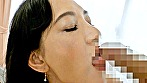 サンプル画像