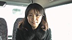 欲求不満のおばさんを満たしてあげるべく千葉まで出張遠征！数十年ぶりのSEXに歓喜する欲求不満おばさんとガチハメSEX！ サンプル