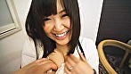 マシュマロ爆乳の新婚8カ月の人妻を後腐れの無い不倫に誘うと「バレないですか?」とすでにフルスロットルでの反応。サンプル画像1