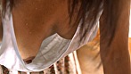 清楚なお母さんが魅せる、汗と脇から覗く乳首がエロ過ぎて･･･発情する愚息と禁断ファック！ サンプル