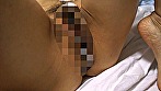 シーン10：一人暮らしの愚息を心配して来てくれたお母さんがエロ過ぎて･･･無防備な乳首を覗かせて発情する愚息と禁断の中出しセックス