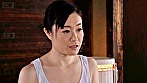 シーン1：妻の出産を控え実家に帰省中の愚息。久々に見るお母さんの乳首に欲情した愚息と禁断の肉欲セックス！