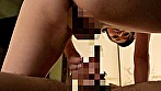 シーン4：妻の出産を控え実家に帰省中の愚息。久々に見るお母さんの乳首に欲情した愚息と禁断の肉欲セックス！