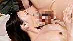 シーン10：初めて出来た彼女に不安の愚息。愚息に自信を付けさせる為にエッチな指導をするお母さん！