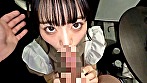 シーン3：AV男優のプライベートナンパ！メイドコスでラブホでノリパコ嵌め撮りセックスに大盛り上がり！