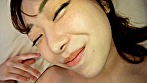 シーン8：のみ会で知り合った清楚系巨乳娘を、おで気持ちいいことしようとラブホにみなし崩しの嵌め撮りセックス！