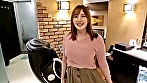 シーン1：エロエロムチムチBODYのGカップ巨乳の美女と、マッチアプリでモデルテイでラブホにインして嵌め撮りセックス！
