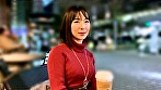 シーン1：あざと可愛いあどけなさの残る巨乳娘と、マッチアプリでラブホにイン！王道アイドル級娘とワンナイ嵌め撮りセックス