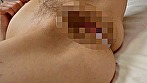 シーン10：「お母さんの大きなおっぱいが、美味しい･･･。」優しい五十路お母さんと貪る肉欲セックス！
