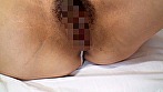 シーン10：激しく舌を絡ませ唇をかさねる性欲旺盛な五十路美熟女と、ザーメンが枯れるまで嵌めまくった夜。