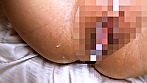 ナンパにのこのこついてく実は、むっつりヤリマン娘とラブホで嵌め撮りノリパコ中出しセックス！ サンプル