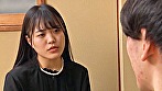 シーン1：夫の三周忌に訪れたちょっと嫌いな義弟に組み敷かれ遺影の前で、はしたなくイキまくる美しき未亡人の悲しき性！