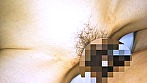 シーン3：余所行きの下着に着替えて待ち合わせ場所にやってきた熟女が魅せる激しすぎない素のセックス！