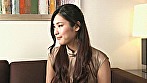 シーン1：1か月以上ご無沙汰の欲求不満で大乱れ！毎日やりたいセレブ妻！