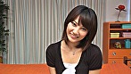 シーン1：旦那では満たされない人妻の選択！スレンダー美人な奥様と中出し不倫SEX！