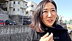 シーン1：男性経験の少ない熟女が、エッチがしたくてAⅤ出演！女の悦びにイキ過ぎ濃厚セックス！