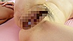 シーン10：スタイル抜群な清楚系美熟女が、AV男優のテクニックに翻弄されイキまくるAV初撮りセックス！