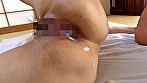 シーン10：男優のテクに期待と不安のスレンダー黒髪熟女！久々のエッチを求めてAVセックスにイキまくる！