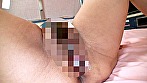 シーン10：ぽっちゃり巨乳素人熟女の初撮りAV！素人が魅せる本気のイキ過ぎファック！