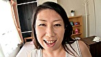 シーン1：ぽっちゃり巨乳の素人熟女、一度くらいはと興味本位でAV出演。予想以上の激しい快感にイキ過ぎ昇天ファック！