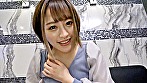 シーン1：彼氏の前で他の男性に抱かれたい願望を持つ美女と、ラブホでノリパコ嵌め撮りセックス！