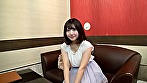 シーン1：数か月ぶりのセフレと、ラブホでイチャイチャ！ドスケベ嵌め撮りセックス！