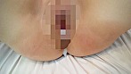 シーン9：数か月ぶりのセフレと、ラブホでイチャイチャ！ドスケベ嵌め撮りセックス！