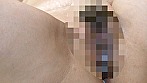 シーン10：ムチムチボディの母さんがエロ過ぎて･･･！ノリで始まる家庭内淫乱ファック！