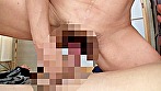 シーン6：宴会帰りのご機嫌な母さんを介抱する愛息は、激しくオナニーする母に勃起が止まらず勢い余って中出しセックス！