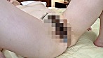 シーン10：むっちむちドすけべボディ！ ミニスカおばさん上司と誰もいない事務所で、ご褒美痴女セックス！