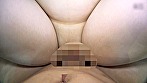 シーン6：美容部員を志したものの、なんのあてもなく上京して現在は無職のJカップ乳ぽっちゃり娘と、マッチアプリでギャラ嵌めセックス！