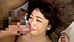 シーン10：2年前に青森から東京に憧れて上京してきたピュア娘と、モデルテイでラブホでなし崩しの嵌め撮りセックス！