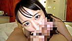 シーン8：就活で忙しい地方出身のおっとり感溢れるおぼこい娘と、マッチアプリで息抜きの出会い求めて嵌め撮りセックス！