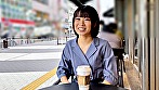 シーン1：マッチアプリで出会いを求める小動物的天然娘と、個撮テイでラブホでパコパコ嵌め撮りセックス！