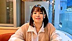シーン1：長崎から上京してきた小悪魔的で無邪気な笑顔ふりまくピュア娘と、ラブホでワンナイ嵌め撮りSEX！