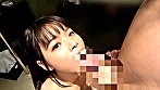 シーン5：長崎から上京してきた小悪魔的で無邪気な笑顔ふりまくピュア娘と、ラブホでワンナイ嵌め撮りSEX！