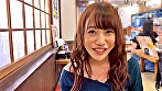 シーン1：大阪から友達に会いに上京中の美女を、マッチアプリでゲット！夜行バスで帰るとまさかのサプライズで、速攻ラブホで嵌め撮りセックス！
