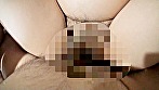 シーン7：地方の欲求不満Gカップ乳熟女と、濃厚嵌め撮り中出しセックス！