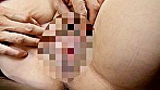 シーン2：十数年前に夫を亡くし、それ以来ひとりで牧場を切り盛りする熟女さんの、初撮りAVファック！