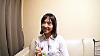 シーン1：清楚な雰囲気の仕事帰りの熟女さんを、ナンパしてハメ撮りセックス！