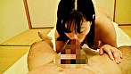 シーン2：素朴な田舎暮らしの敏感巨乳熟女と嵌め撮りセックス！