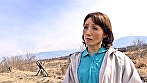 シーン1：漬物石を探している。と言う田舎の五十路熟女さんをナンパ！刺激に飢えてる熟女と、即ハメ中出しセックス！