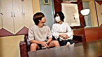 シーン1：マッチアプリで出会ったヤリタイ盛りの黒髪ショートヘアー娘と、速攻ホテルインしてパコパコハメまくり！
