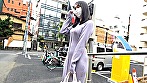 シーン1：マッチアプリで見つけたヤリたい盛りのスタイル抜群巨乳娘と、ノリパコ絶頂淫乱セックス！