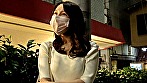 シーン1：マッチアプリでゲットしたヤリタイ盛りの、めっちゃ美人さんと速攻ホテルでノリパコ淫乱セックス！