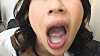 シーン5：オンナだってエロ動画みたら、その気になっちゃうから･･･リアル巨棒に驚愕の興奮の波にのまれてしまう奥様