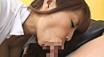 シーン4：ノーガード人妻！浮気も不倫も人並みにアリアリです！！デカ乳デカ乳首のエロ度120%奥様